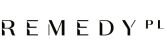 Remedy Place