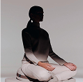 Meditation